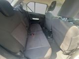 SUZUKI Ignis 1.2 Comfort+ *TÜV NEU*GARANTIE*1.Hand*