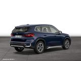 BMW X1 xDrive20d 