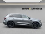 RENAULT Koleos Limited 4x4 LIM.BLUE dCi 190 4WD