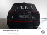 VW Tayron R-Line 1.5 eHybrid