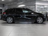 MERCEDES-BENZ EQE 300 SUV , AMG BURM NIGHT PREMIUM MEMO 360