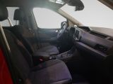 VW Caddy California Edition 1.5 TSI PANO+AHK+SITZHZ