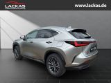 LEXUS NX 350h h 243 PS ** 15 Jahre Gar antie ** Sitzkl