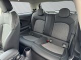 MINI Cooper SE Classic Trim Navi LED PDC DAB Sitzhzg.