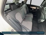 Mercedes C 300 AHK+Navi+ACC+LED
