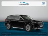 BMW X1 sDrive20i xLine xLine AHK+Navi UPE: 54.270¤
