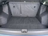 AUDI Q4 Sportback e-tron 50 quattro Navi+ LED ACC