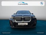 BMW X1 xDrive30e M Sport Head-Up+StHz UPE: 66.920¤