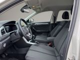 VW T-Roc Life Klima Einparkhilfe Fenster el.