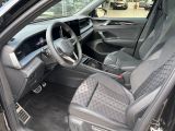 VW Tayron 2.0 TDI DSG R-Line Pano/AHK/7-Sitze/DCC