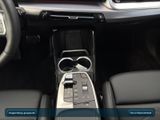 BMW X1 xDrive23i M Sport Head-Up+Navi UPE: 66.720¤