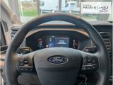 FORD Transit 350 L3 Trend 40% NACHLASS -Schiebetür beidseitig-