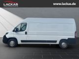 FIAT Ducato L4H2 Grossr.-Kasten 35 130 RS 4035 mm Mul