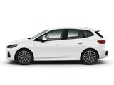 BMW 225 Active Tourer e xDrive M Sport LED+SHZ DW0,5%