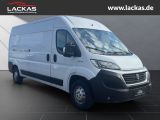 FIAT Ducato L4H2 Grossr.-Kasten 35 130 RS 4035 mm Mul