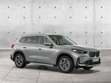 BMW X1 sDrive20i xLine Black Sale 2026