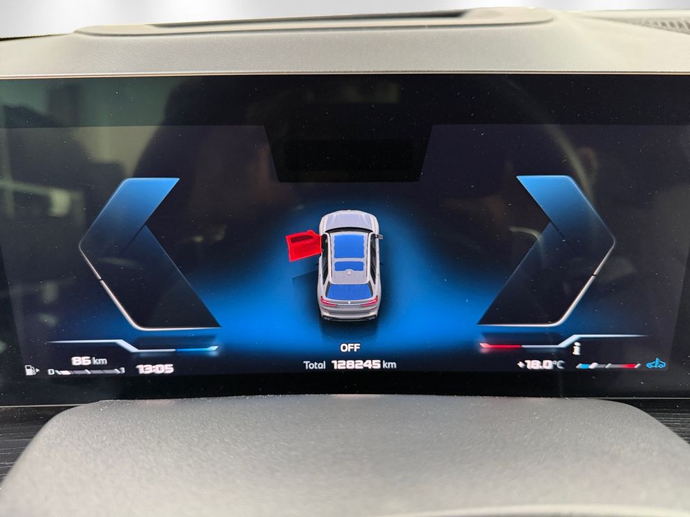 BMW X7 M60 i xDrive M Sport Pano+H&K+AppleCarPlay