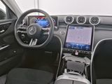MERCEDES-BENZ C 200 , AMG NIGHT SPUR KAMERA PDC SHZ MEMO SHD