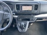 TOYOTA Proace Verso (2016->) L2 Shuttle Comfort