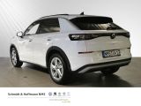 VW T-ROC Life 1.5 l eTSI Parkassist Plus, Winterpaket