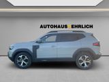 DACIA Duster III TCe 130 Journey 4x4 +inc. 24M Wartung+