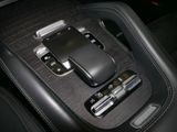 MERCEDES-BENZ GLE 53 AMG 4M+ Kom BURM AVANTGARDE NIGHT STANDH