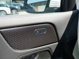MERCEDES-BENZ GLA 220 d 4M , PROGRESSIVE 360 DISTR KAMERA SPUR