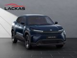 TOYOTA Urban Cruiser FWD Active 106 kw