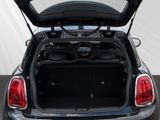 MINI Cooper SE PremiumPack LED DrivingAss Navi Lenkhzg