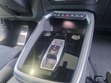 AUDI A3 Sportback TFSI S-line S-tronic Navi+ LED ACC