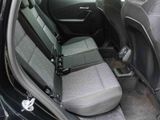BMW X1 18i+Navi+LED+Rückfahrkam.+Temp+SHZ+DAB+PDCv+h