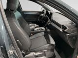 CUPRA Leon Sportstourer 2.0 TDI DSG AHK HD-MATRIX-LED KAMERA NAVI