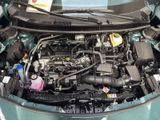 TOYOTA Yaris Cross Teamplayer Allrad 15 Jahre Garantie