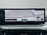 BMW 230 M Sport 360 Kamera HUD Apple CarPlay HarmanKardon SHZ