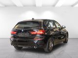 BMW 118 d+Navi+DAB+RFK+Temp+SHZ+WLAN+USB+PDCv+h