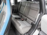 BMW i3 +Navi+DAB+HarmanKardon+LED+Temp+PDC+Induktionsladen