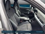 BMW X1 M35i xDrive M Sport Pro Head-Up UPE: 71.589¤