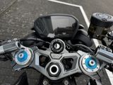 TRIUMPH Street Triple 765 Moto2 Edition Nr. 669/1000