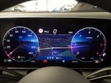 MERCEDES-BENZ GLC 220 d 4M | AMG BURM NIGHT MEMO 360 AHK DISTR