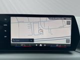 BMW 220 Gran Coupe M Sport 360 Kamera HUD LED Apple CarPlay Navi