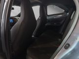 TOYOTA Aygo X Active Hybrid SHZ*Kamera*Carplay*