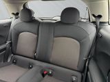 MINI Cooper 3-Türer Driv Assis Tempomat LED PDC DAB