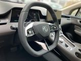MG S6 EV Luxury AWD PANO SPUR PDC SHZ