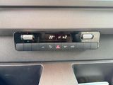 MERCEDES-BENZ Sprinter 317 WOHNMOBILAUSBAU L2H2 AUTOM AHK KAMERA KLIMA
