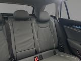 VW Passat Variant 2.0 TDI 110 kW Elegance Klima