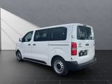 TOYOTA Proace 2.0 D-4D L1 Comfort 4D,*ALLWETTER*