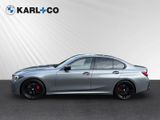 BMW 330 i Lim M Sport Pro Stop&Go H&K AC Schnitzer