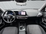 BMW 120 iA LED SHZ Parkassistentzsystem Active Guard
