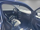 OPEL Adam S 1.4 Turbo