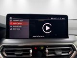 BMW X3 xDrive20i M Sport LED+SHZ+Apple CarPlay+DAB